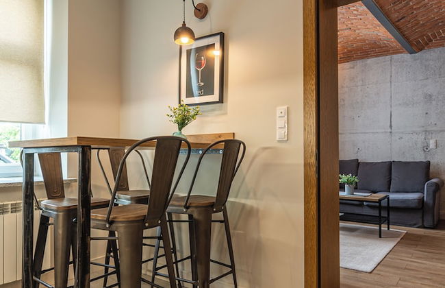 Staypolska - Photo 45