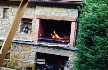 Appartamento in Villa con Piscina - Mhateria Relais - Foto 43