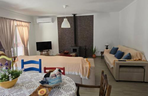 Ferroa Guest House - Foto 32