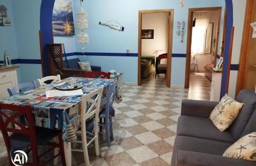 Casa "Il Sogno di Ludovica" - Foto 46