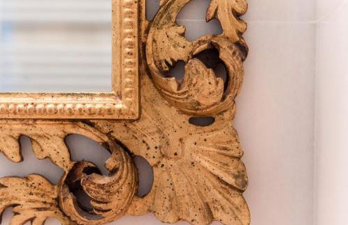 Villa Giù Luxury - The House Of Travelers - Foto 72