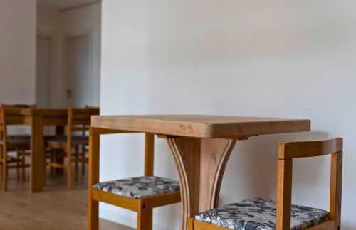 CasaNegrano - Apartaments - Foto 65