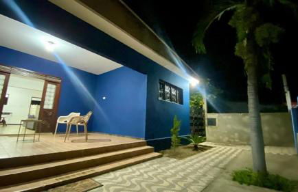 Casa na Serra de Martins - Foto 7