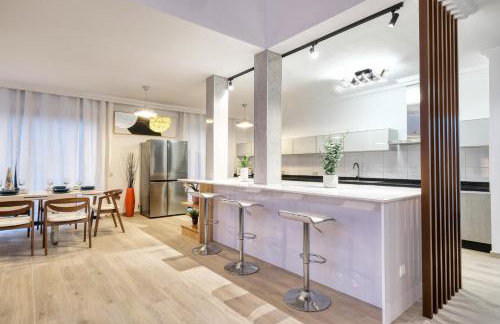 Villa Serenity - By Lanzarote Vacation Homes - Foto 61