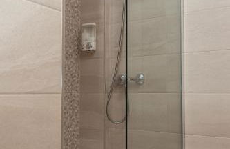 Casa Abuela Carmen - Foto 20