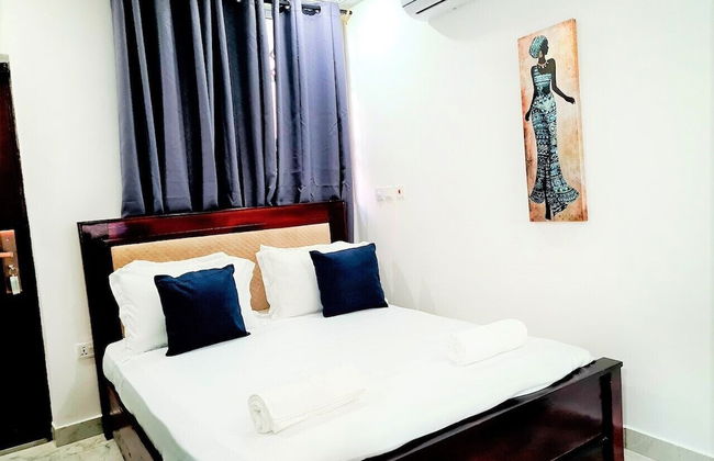 Charming Quiet & Cozy Close to Highway - Foto 4