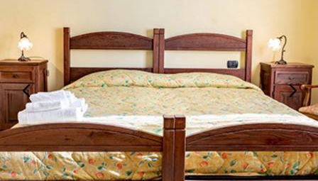 Tenuta Montelaura - Foto 4