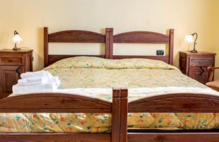 Tenuta Montelaura - Foto 4