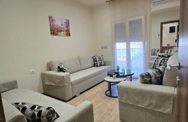 Phidias House Downtown - Foto 23