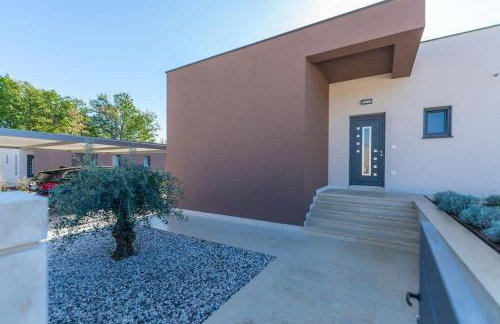 Villa Ariana - Foto 7