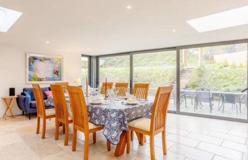 6 Bed in Blandford Forum oc-80549 - Foto 2