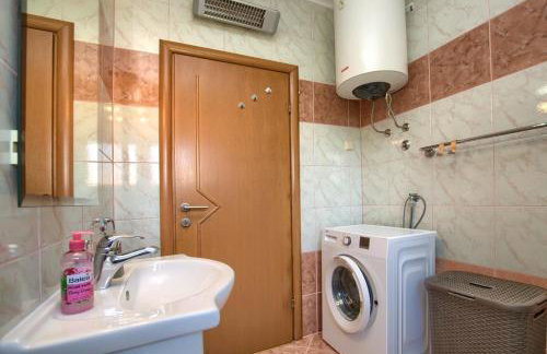 Green House - Foto 14