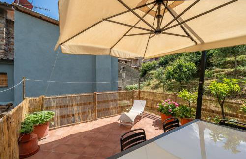 Casa del Rio - Foto 10