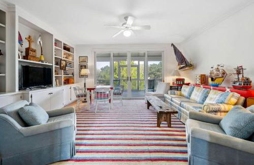 Folk Art Oasis home by Peace Vacations - Foto 11