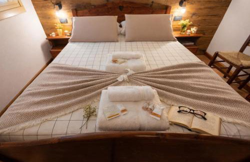 Luxury Tricolare con 6 posti letto e Giardino Privato-Garage & WIFI - Photo 7