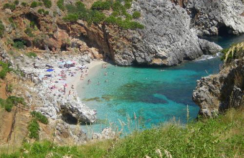 Casa Calendule - Foto 31