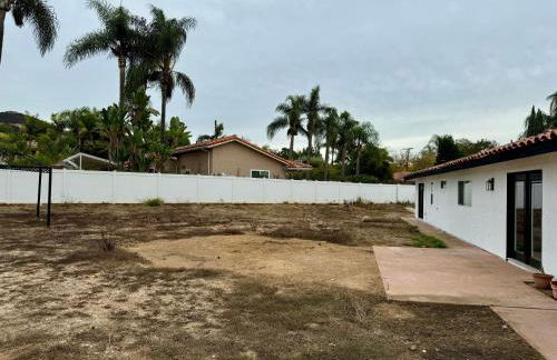 Bella Vista Spacious 5-bed home with stunning mountain views and pool - Foto 15