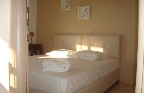 Merlot Village Rental Properties - Foto 20