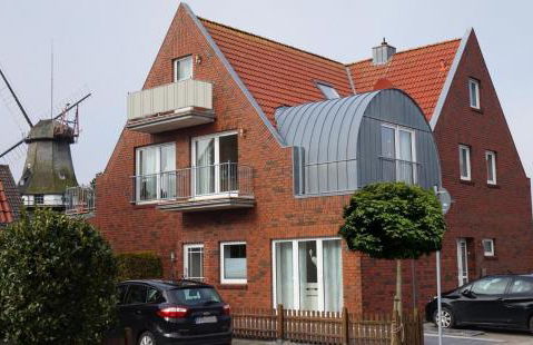 An´t Möhlen - Foto 1