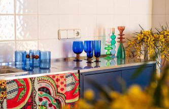 Formentera Especial - Foto 80