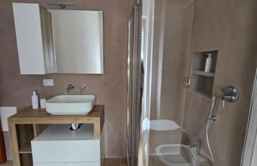 Blu Ionio Suite - Photo 8