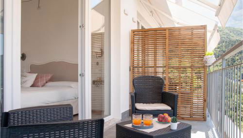 Amazing Apartment In Moneglia With Wifi - Foto 5