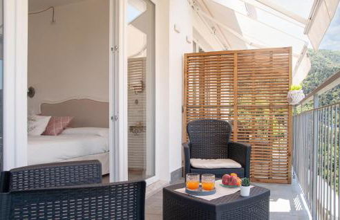 Amazing Apartment In Moneglia With Wifi - Foto 5