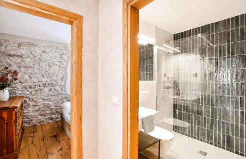 3 Bedroom Awesome Home In Lamon - Foto 23