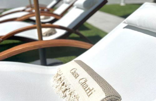 Casa Charli Lisboa-Piscine chauffée en option - Foto 16