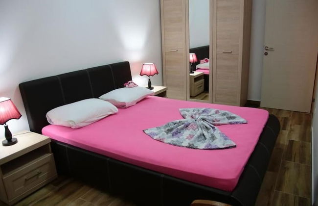 Apartments Bardak - Foto 25