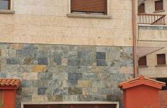 Dabelmar A Lanzada Sanxenxo - Foto 48