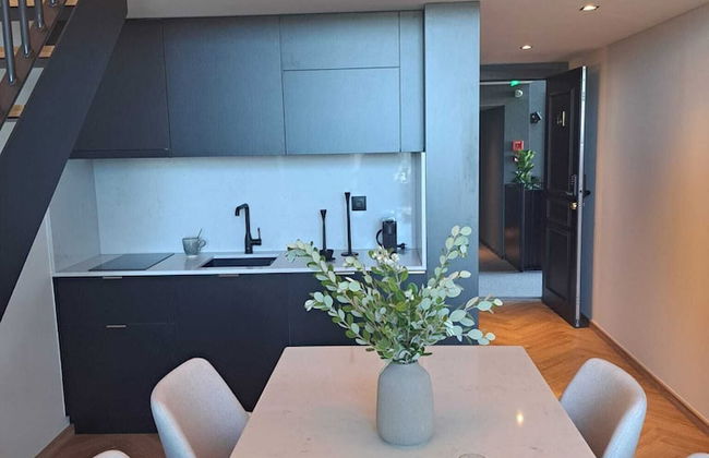 Nôma Living Avenida 60 - Foto 24