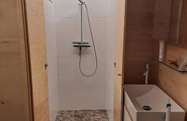 Bierfrauhäusl - Foto 6