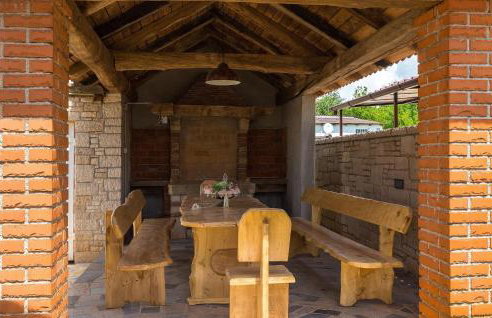 Villa Gordana - Foto 7