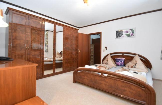 Luxurious Apartment in Jagersgrun With Saunas - Foto 45