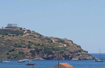 MOTEL KATERINA - Foto 17