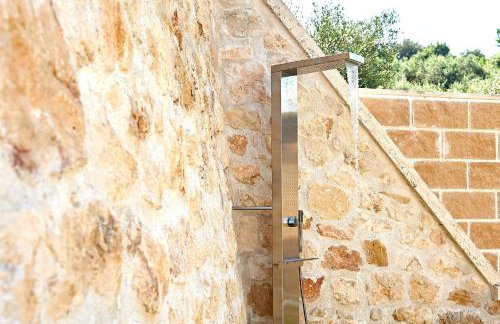 Sunaktis luxury villa - Foto 7