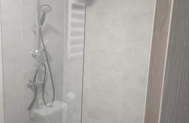 Agroturystyka Żuczek nad jeziorem - Foto 39