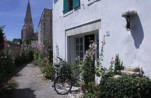 Maison Porcelaine - Photo 10
