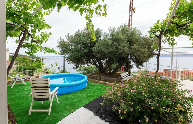 Apartment Rosemary - Foto 24