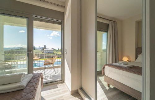 Carlos Mansion Luxury Suites - Photo 78