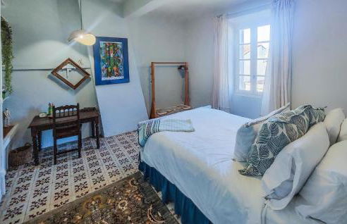 Nice Home In Saint-Chinian With Wifi - Foto 37