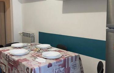 Sea&Garden, just 200m from the sea - Photo 8