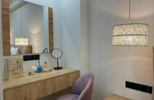 AGORA luxury APARTMENT 2 - Foto 11