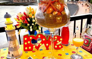 EmyCanarias Primera Línea De Playa - Foto 62