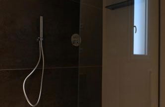 Lebum Apartments & Suites - Foto 19