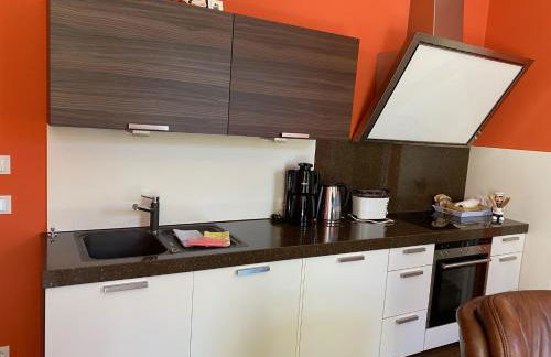 Villa Sonntag - Foto 12