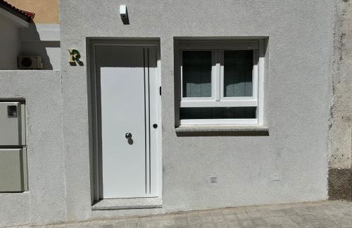 DUPLEX La OLMA - Foto 14