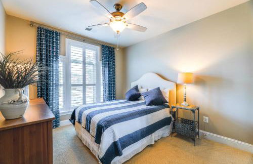 Furnished Outdoor Space Family Home in Ocean View - Foto 14