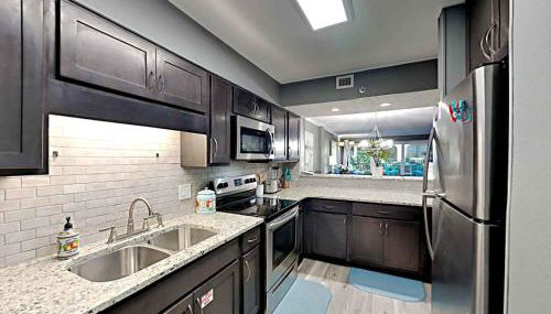 Sea Oats #210 - Foto 3